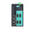 NPort S8455I-MM-SC Switch/Device Server