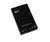PortServer TS H MEI Device Server