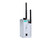AWK-1131A-US Wireless AP/Client