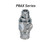 P8AX09-T-FF Surge Protector