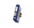 AB7001 Anybus Gateway