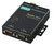 MGate MB3280 Device Server