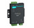 TCC-120 Converter/Repeater