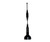 AA191E Antenna