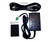 AA179 Power Supply