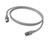 AA09.1-100 Patch Cable