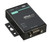 NPort 5110 Device Server