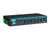 UPort 407-T USB Hub w/o Adapter