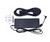 ACW-109 PoE Kit