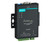 TCC-100I-T Converter