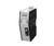 AB9001 Anybus X-Gateway
