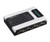 NPort 6450 Device Server