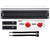 AX103255 Patch Panel