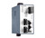 DDW-242-485 Ethernet Extender