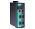 NPort IA5450AI-T Serial Device Server