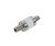 LP-901 Lighting Protector