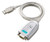 UPort 1110 Serial Converter