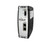 PLX31-MBTCP-MBS Gateway