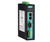 NPort IA5150A Serial Device Server