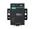 NPort 5130 Device Server