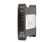PLX51-DL-232 Data Logger Module
