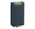 TCC-80 Converter