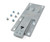 DK-DC50131 Mounting Kit
