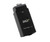 DigiOne SP IA Device Server