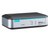 UPort 2210 Serial Converter