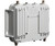 IW3702-2E-B-K9 Ethernet Radio