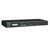CN2650I-16-2AC Terminal Server
