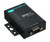 Uport 1150i Serial Converter
