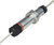 BAT-ANT Protector M-F Surge Protector