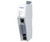 ABC3061 Anybus Gateway