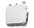 IW9165DH-B-URWB Heavy Duty Access Point