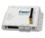Netbiter EC360 Cellular Gateway