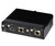 IW9165E-B-WGB Rugged Access Point