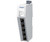 ABC4016 Anybus Gateway