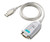 UPort 1130 Serial Converter