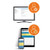 Additional Concurrent User License