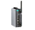 AWK-3131A Series AP/Client