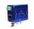 MSP-VM48/RI PoE Injector