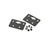 WK-35-01 Wall Mount Kit