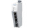 ABC4018 Anybus Gateway