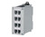 CDPP8RG Copper Patch Panel