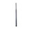 ABE02101 Straight Antenna
