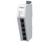 ABC4020 Anybus Gateway