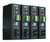 ICF-1150-M-ST Converter