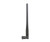 ABE02012 Folding Antenna
