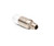 Viper M12 USB Devices